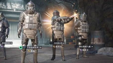 【LK防封端口】【防举报